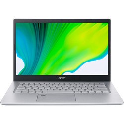 Ноутбук Acer Aspire 5 A514-54 (A514-54-59KM)