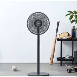 Вентилятор Xiaomi SmartMi DC Inverter Floor Fan 3