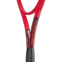 Ракетка для большого тенниса Head Graphene 360 Prestige S