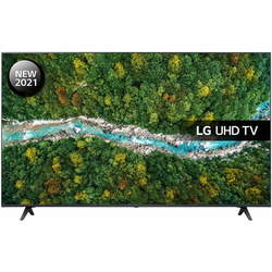 Телевизор LG 50UP7700