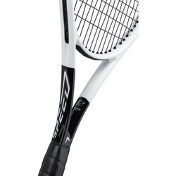 Ракетка для большого тенниса Head Graphene 360 Speed Pro