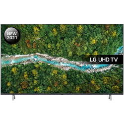 Телевизор LG 75UP7700