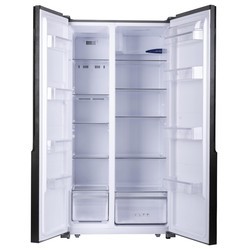 Холодильник Ergo SBS-520 INB