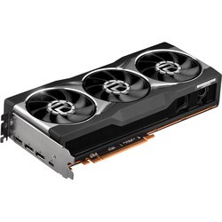 Видеокарта Sapphire Radeon RX 6900 XT 21308-01-20G