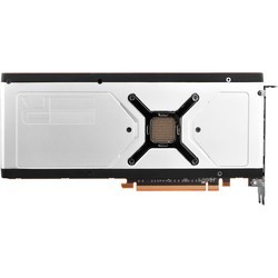 Видеокарта Sapphire Radeon RX 6900 XT 21308-01-20G