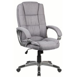 Компьютерное кресло Goodwin Denver Textile