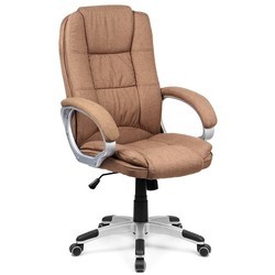 Компьютерное кресло Goodwin Denver Textile