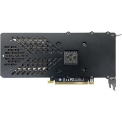 Видеокарта Manli GeForce RTX 3060 (M2500 + N630-00)