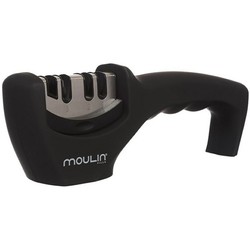 Точилка ножей MoulinVilla SPN-004