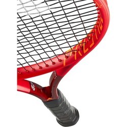 Ракетка для большого тенниса Head Graphene 360 Prestige MP