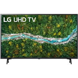 Телевизор LG 43UP7750