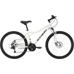 Велосипед Stark Slash 26.1 D 2021 frame 14.5
