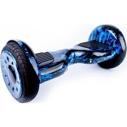 Гироборд / моноколесо Smart Balance Wheel Pro Premium 10.5 V3