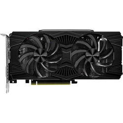 Видеокарта Gainward GeForce RTX 2060 Ghost