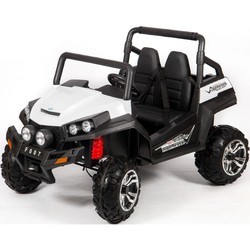 Детский электромобиль Harleybella Buggy S2588