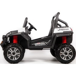 Детский электромобиль Harleybella Buggy S2588