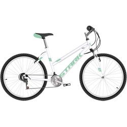 Велосипед Stark Luna 26.1 V 2021 frame 16