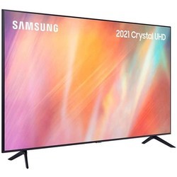 Телевизор Samsung UE-58AU7100