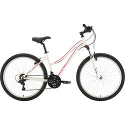 Велосипед Stark Luna 26.2 V 2021 frame 18