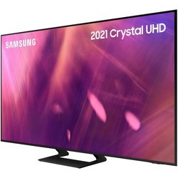 Телевизор Samsung UE-75AU9000