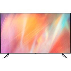 Телевизор Samsung UE-50AU7102