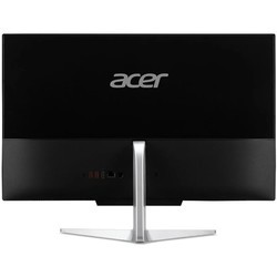 Персональный компьютер Acer Aspire C24-420 (DQ.BFXER.007)