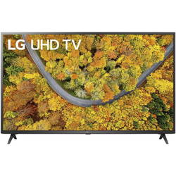 Телевизор LG 55UP7600