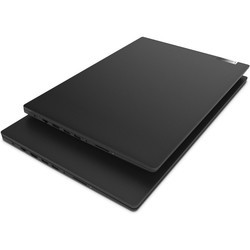 Ноутбук Lenovo V145 15 (V145-15AST 81MT0016RU)