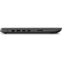 Ноутбук Lenovo V145 15 (V145-15AST 81MT0016RU)