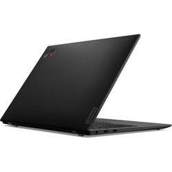 Ноутбук Lenovo ThinkPad X1 Nano Gen 1 (X1 Nano Gen 1 20UN005TRT)