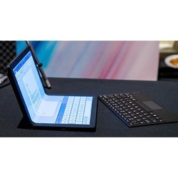 Ноутбук Lenovo ThinkPad X1 Fold Gen 1 (X1 Fold Gen 1 20RL0018RT)