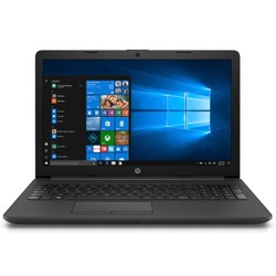 Ноутбук HP 255 G8 (255G8 2W1D4EA) (черный)
