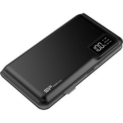 Powerbank аккумулятор Silicon Power Power Bank S103