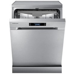 Посудомоечная машина Samsung DW60M6050FS