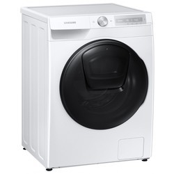 Стиральная машина Samsung WD10T654CBX