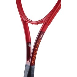 Ракетка для большого тенниса Head Graphene 360 Prestige Pro