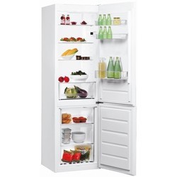 Холодильник Polar POB 801 EX
