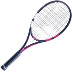 Ракетка для большого тенниса Babolat Boost Aero W