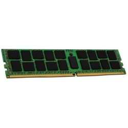 Оперативная память Kingston KTL ValueRAM DDR4 1x32Gb