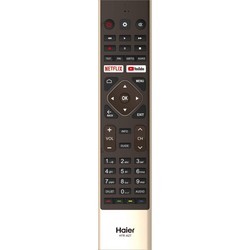 Телевизор Haier 32 Smart TV HX