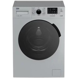 Стиральная машина Beko RPE 78612 S