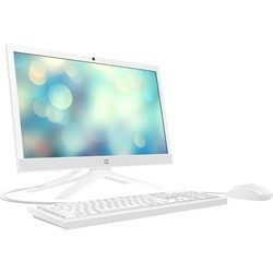 Персональный компьютер HP 21-b00 All-in-One (21-b0014ur)