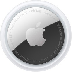 GPS-трекер Apple AirTag