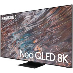 Телевизор Samsung QE-85QN800A
