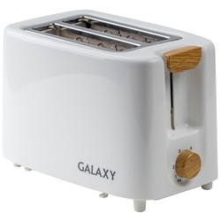 Тостер Galaxy GL 2909