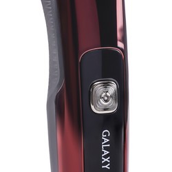 Машинка для стрижки волос Galaxy GL4163