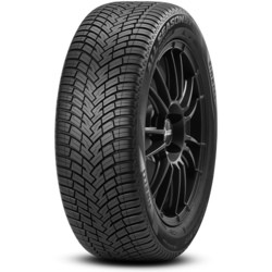 Шины Pirelli Cinturato All Season SF2 205/50 R17 93W