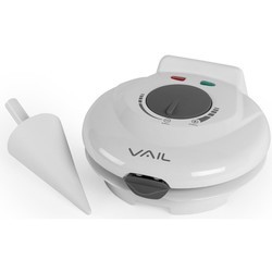 Тостер VAIL VL-5250