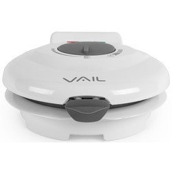 Тостер VAIL VL-5250