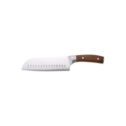 Кухонный нож Bergner BG-39161